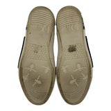 Dior B23 High Brown
