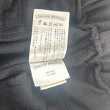 Chrome Hearts 1988 Sweatpants Glitter