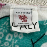 Paly Movie Madness Sweatpants
