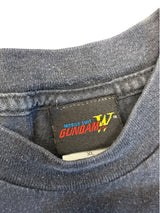 GUNDAM Deathscythe Tee
