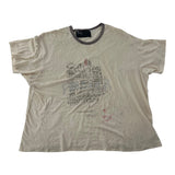 Paly Chelseay Hotel Tee Cream