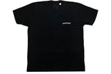 Chrome Hearts Las Vegas Exclusive T-Shirt (Color Print) Black