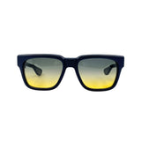 Chrome Hearts Box Officer Sunglasses