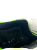Louis Vuitton Runner Tatic Green