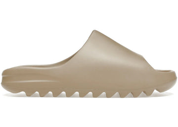 Yeezy Slide "Pure" (Re-Release)