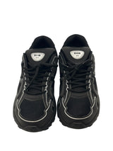 Dior B30 Triple Black