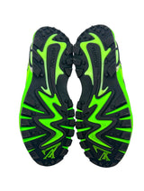 Louis Vuitton Runner Tatic Green