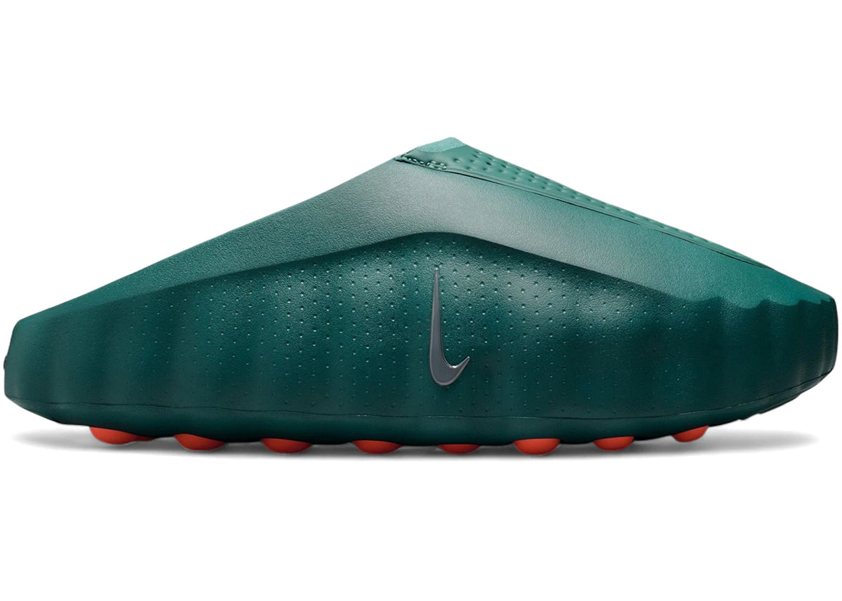 Nike Mind 001 Mineral Slate Light Pumice Hyper Crimson Metallic Platinum