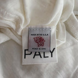 Paly Heavens Gate Longsleeve Tee