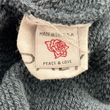 Paly Syanon Hoodie
