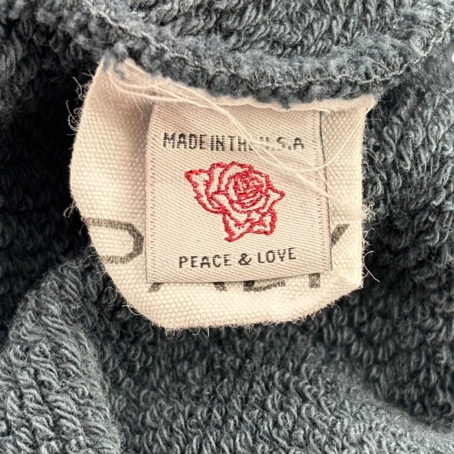 Paly Syanon Hoodie