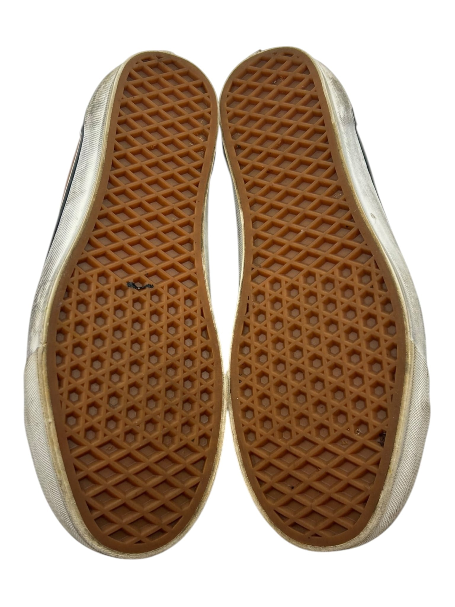 Vans LX Old Skool 36 Pearlized Pack Vintage Cocoa Brown