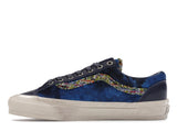 Vans Old Skool 36 LX Souvenir Navy