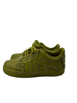 Nike Air Force 1 Low Cactus Plant Flea Market Moss