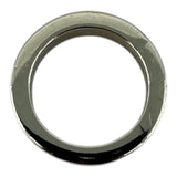 Chrome Hearts Forever Ring 8"