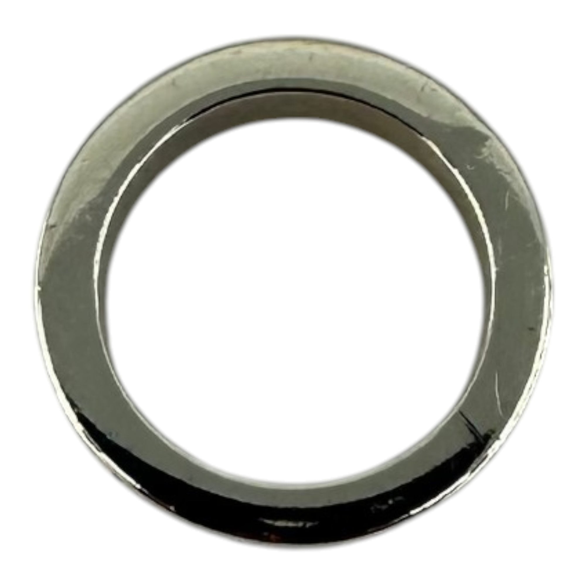 Chrome Hearts Forever Ring 8"