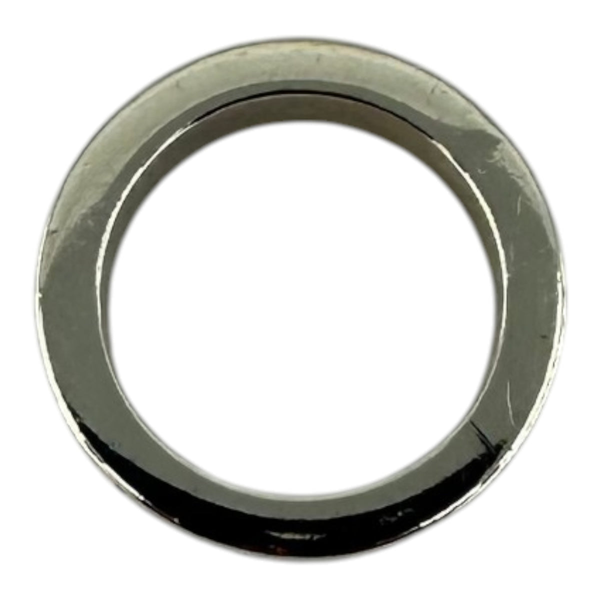 Chrome Hearts Forever Ring 8"