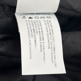 Chrome Hearts Padded Flannel Shirt Yellow