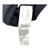 Louis Vuitton Signature Hoodie With Embroidery