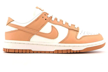 Nike Dunk Low "Harvest Moon"