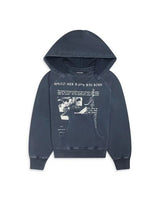 ERD Soso Raglan Afterhood Faded Midnight Blue