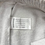 Chrome Hearts Matty Boy Stay Fast Sweatpants Grey