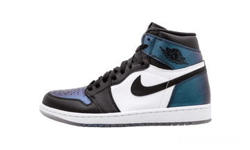 Air Jordan 1 High "2017 All Star Chameleon"