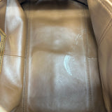Louis Vuitton Speedy P9 Bandoulière 40 Green Sencha