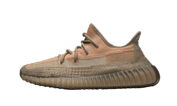 Adidas Yeezy 350 V2 "Sand Taupe"