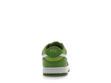 Nike Dunk Low Chlorophyll (TD)