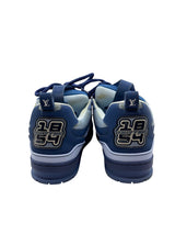 Louis Vuitton LV Skate Blue