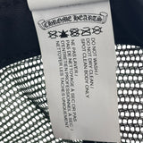 Chrome Hearts CH Hollywood Trucker Hat Camo/Camo