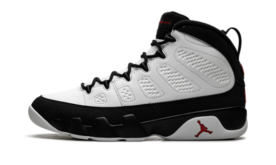 Air Jordan 9 Retro Space Jam (2026)