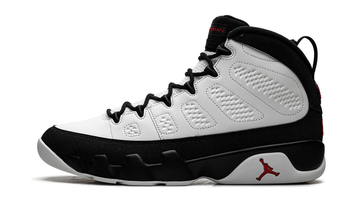 Air Jordan 9 Retro Space Jam (2026)