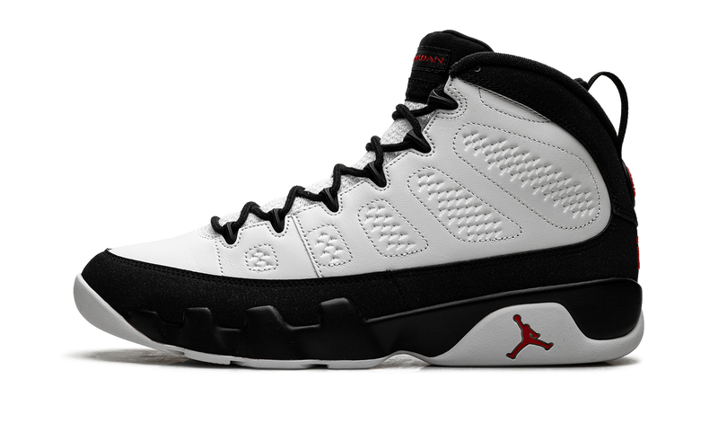 Air Jordan 9 Retro Space Jam (2026)