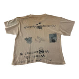 Enfants // Всегда Готов Tee Cream