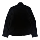 Chrome Hearts Matty Boy Chomper Track Jacket Black
