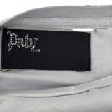 Paly American Dreamer Tee