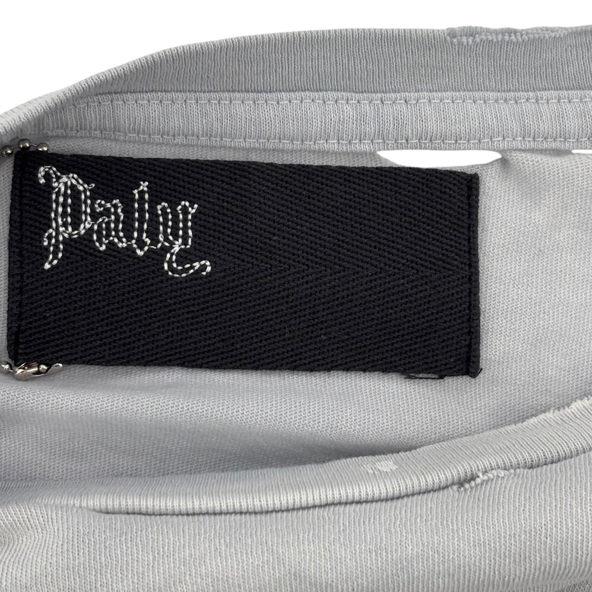 Paly American Dreamer Tee