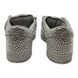 Nike Dunk Low Cactus Plant Flea Market Pure Platinum