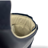 Maison Margiela Replica Low Sneaker Blue