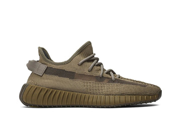 Adidas Yeezy 350 "Earth"