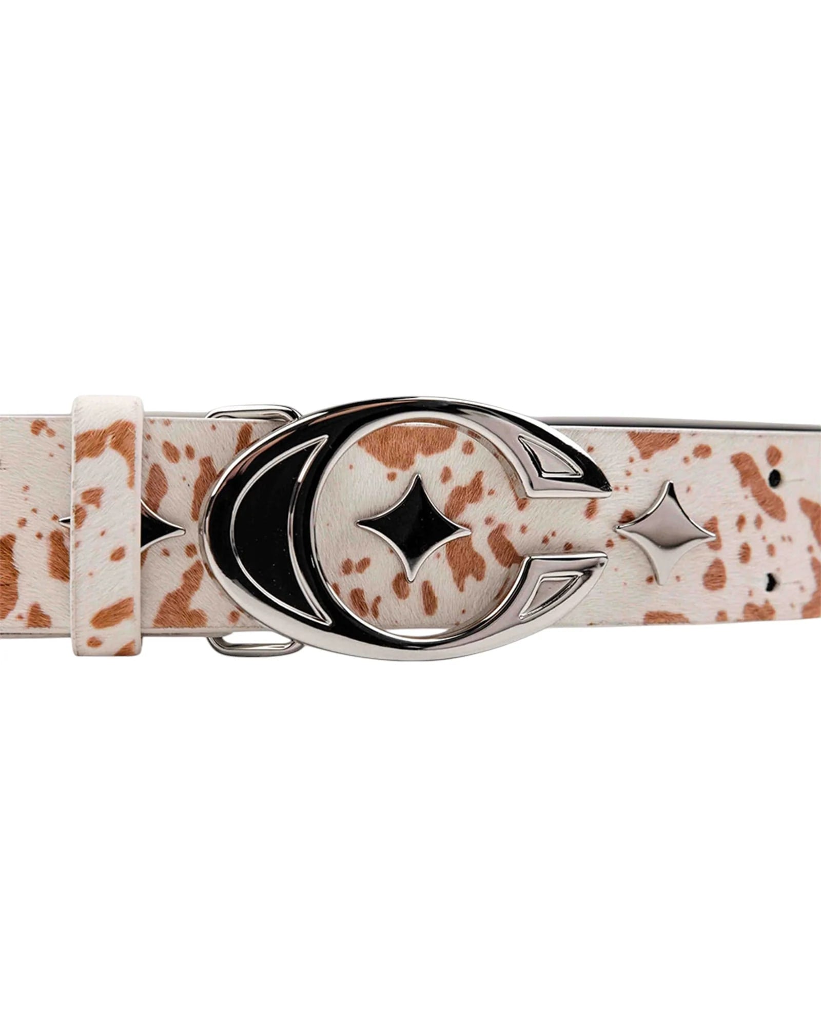 Commons 'Cattle' Constellation Belt