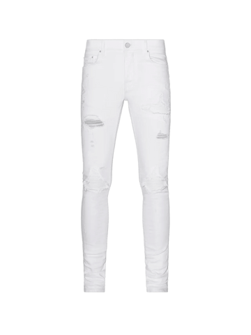 Amiri Jean White MX1