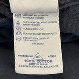 1999 Betti Page Tee