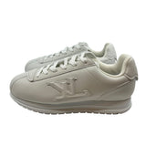 Louis Vuitton Buttersoft Sneaker White