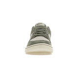 Nike Dunk Low Mica Green
