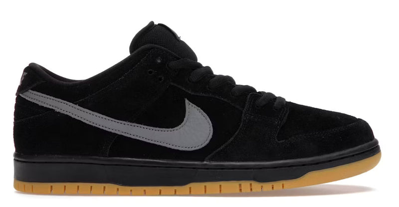 Nike SB Dunk Low Fog