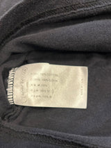 Chrome Hearts Made In Hollywood T-Shirt Black