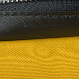 Goyard Jouvence Toiletry Bag GM Black